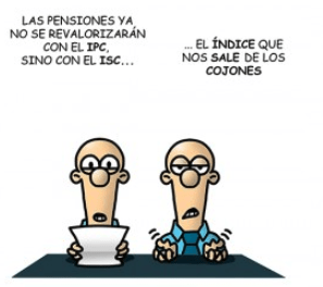 SALVEM LES PENSIONS!!!    Juntes podem!