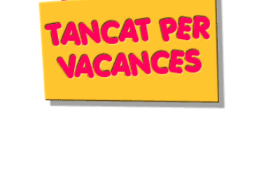VACANCES