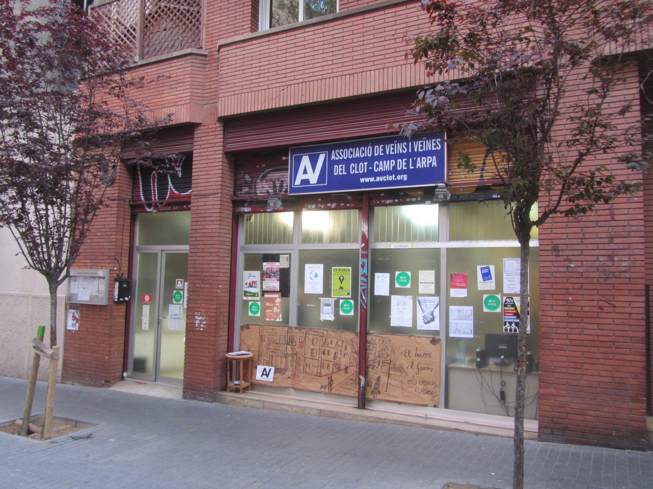Malgrat tot: Compreu la Loteria de Nadal “de la Soci” núm 25.381