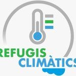 EL NOSTRE LOCAL ÉS REFUGI CLIMÀTIC!