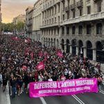 CAMPANYA D’ADHESIONS EN SUPORT DE L’ANTIGA MASSANA