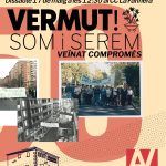 EXPOSICIÓ 50è ANIVERSARI. JA S’ACABA!