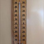 CALOR INSUPORTABLE A L’ESCOLA BRESSOL ALCHEMIKA