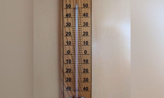 CALOR INSUPORTABLE A L’ESCOLA BRESSOL ALCHEMIKA