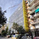 Nova promoció de lloguer públic a Glòries: NOMÉS FINS AL DIA 7!