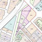 SESSIÓ INFORMATIVA SOBRE EL PMU A L’ENTORN DEL CARRER DE LA VERNEDA. 22 GENER