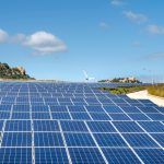 NOVETATS DE LA COMUNITAT ENERGÈTICA DEL CLOT-CAMP DE L’ARPA
